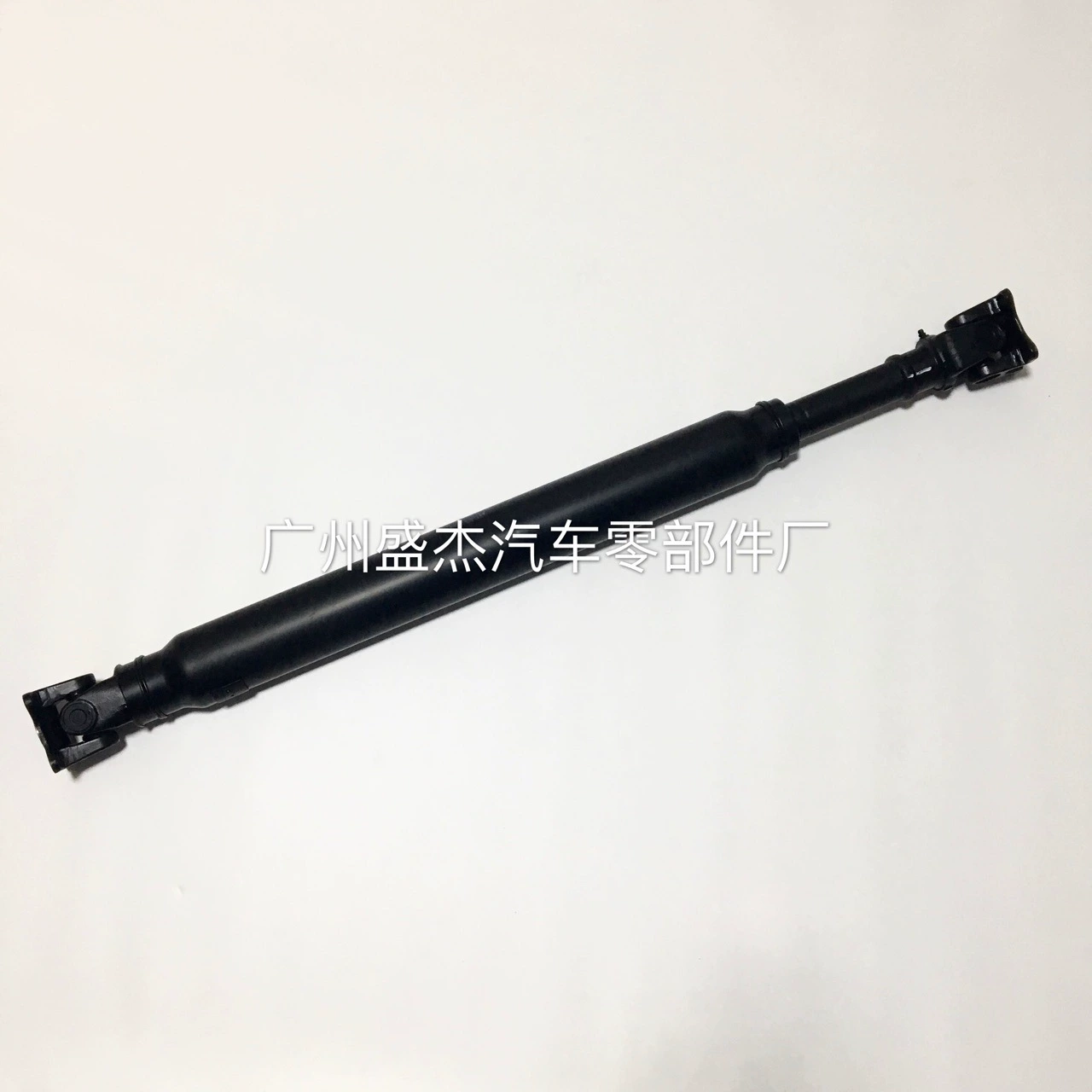 3710-60c00 is suitable