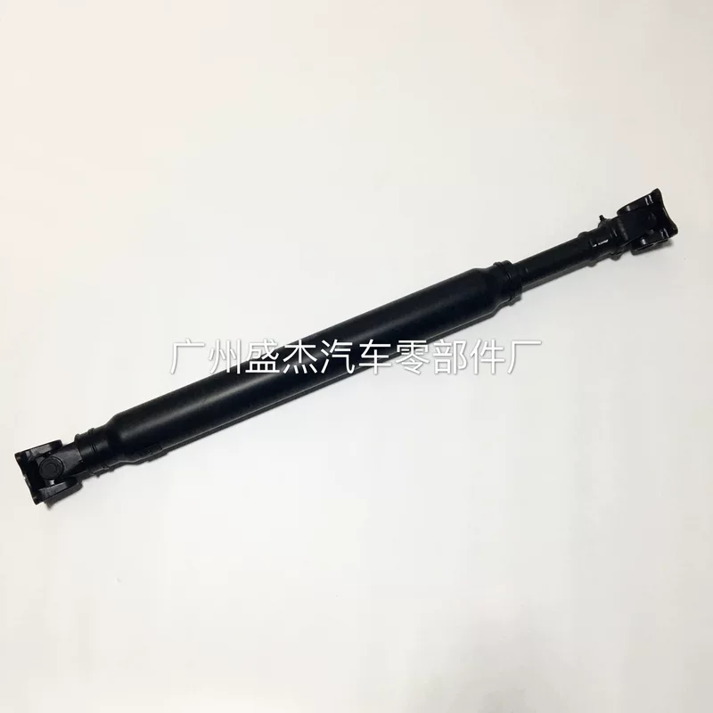 3710-60c00 is suitable