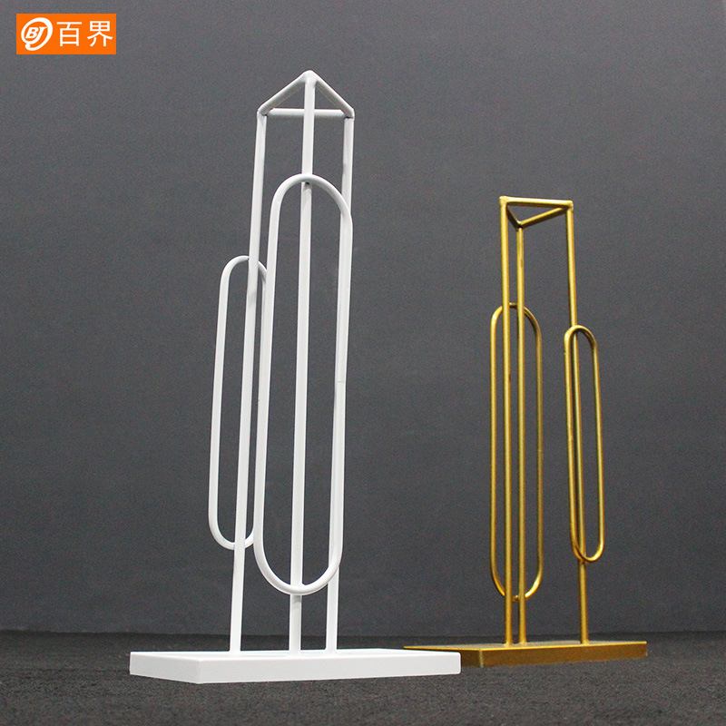 百界遇见花器百界新款婚庆道具用品婚礼浪漫装饰气氛场景拍摄