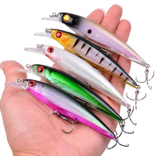 11cm ����·���D13.8g�~�D��������N��