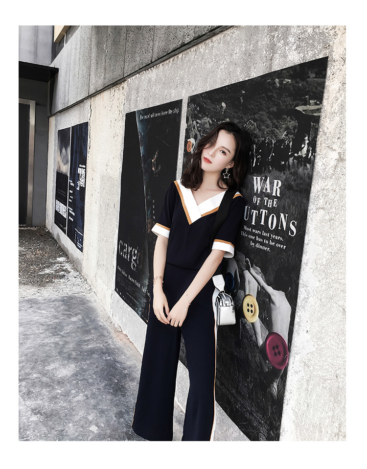 Costume femme en Fibre de polyester - Ref 3333830 Image 19