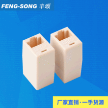 �W�j�D���^ģ�K ĸ��ĸ�W�jģ�K ��������侀�ܾW�jͨ��ģ�K