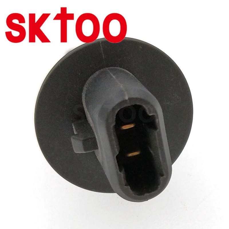 22634KA071�����¶ȴ����� �����ڷ��� 1365052G00 1704006010