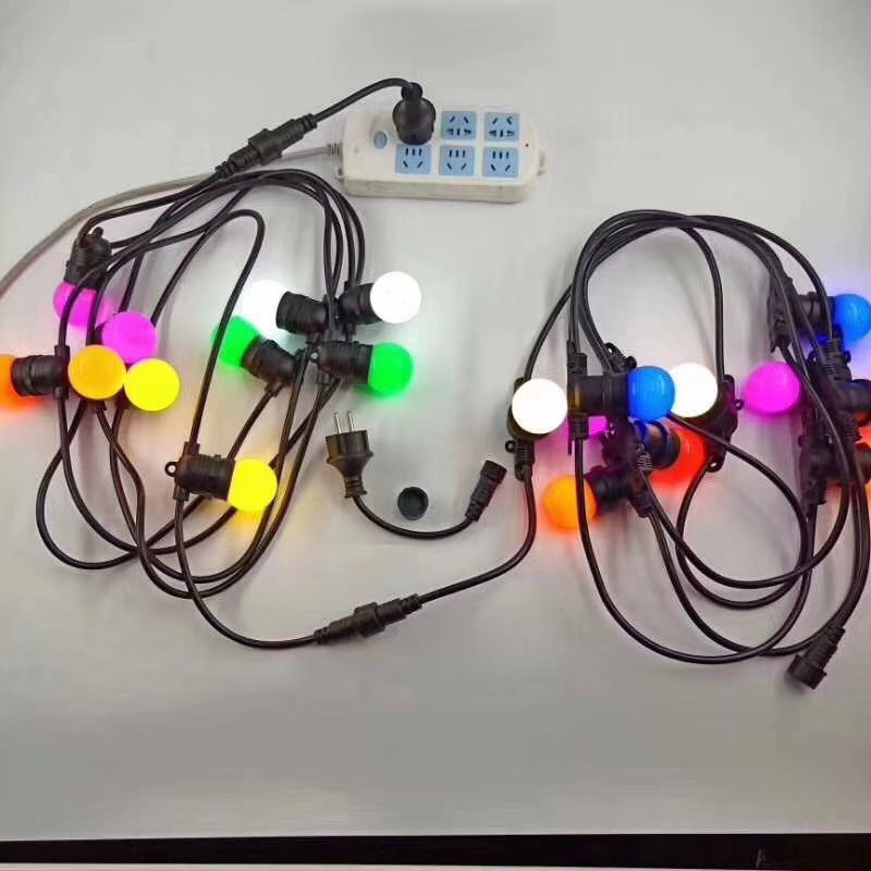 mmexport1560328409387