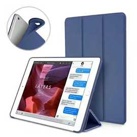 适用iPad 10代硅胶散热air4保护套10.2超薄防摔软壳mini65平板壳