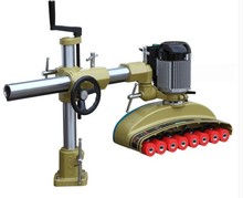 ľ�����ϙC���S֧����㊶̲����Ԅ��������S֧��ľ���Cе�̶��A