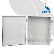 ِ��ֱ��500*400*200mm��ˮ�Դ�O���� ABS���Ϸ�ˮ�� �x�����o��