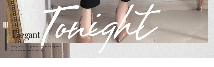 Costume femme UNE GéNéRATION - Ref 3333997 Image 10