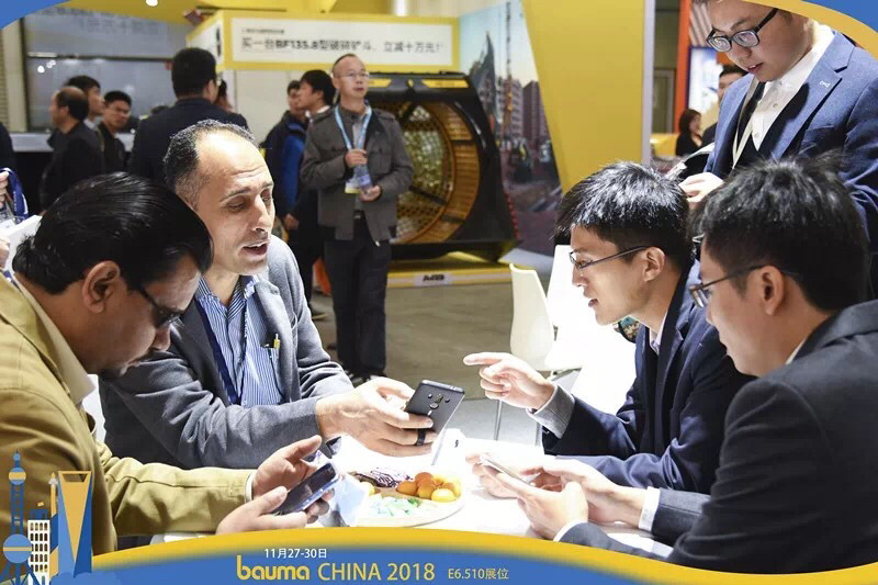 客户接待 (4).JPG