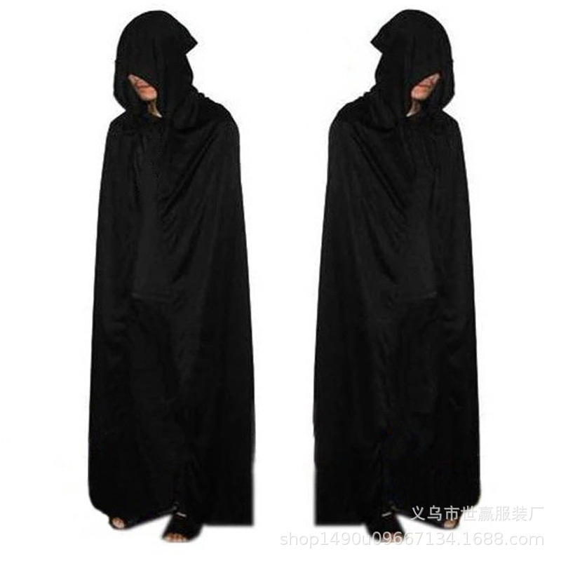 O1CN011cR0ilJrnIkaizb_!!414770