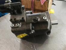 �S��Samhydraulik�_ķҺ����SH5VO63-CBCDXN