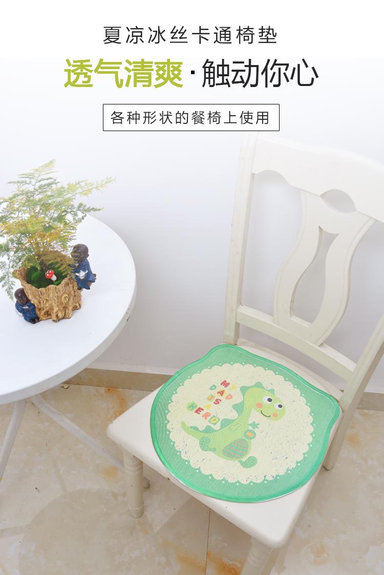 详情1_05