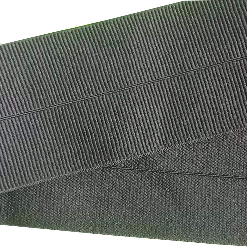 0a3a3276e66ac6a43da615880f0b45