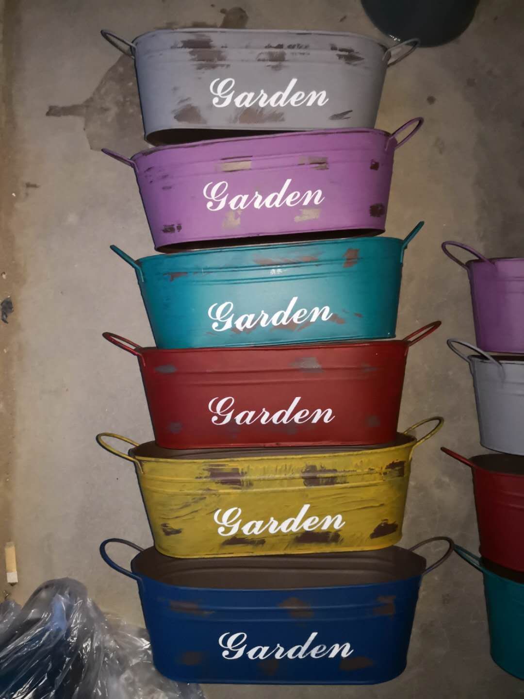 mmexport1558610814394