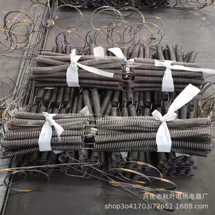 ��˹��䓻��t�t�z 䓻��t�t�z 䓻��t��� 늠t�z ����䓻��ӟ�z