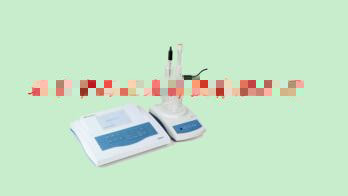 ZXJ供微量水分分析仪 型号:KLS-411库号：M107143