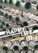 PET0.175MM���|�������ýz    �µۿˬF؛����