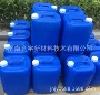 飞溅公斤不影响焊接防溅剂