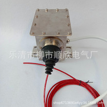 BXG-SL-II���P�˺���_�P Ƥ��ݔ�͙C���o�b�� ˺���_�P������