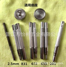 ���l�ĺϿ۹������b�քӰ��b�������bģ������ģ���ĺϿ����b����