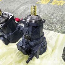 ���ڶ� �۸��Ż� ������˹ �����ʿ�� A7VO28 ��ѹ������