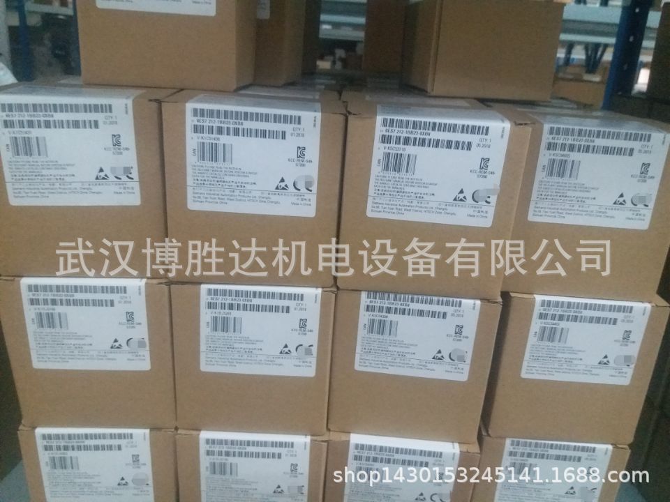 6ES72231PM220XA8 S7-200PLC模块 EM223 6ES7 223-1PM22-0XA8