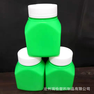 �������ƿ ���w�tșƿ ����ƷƿС��ƿ 200mlƬ��ƿ