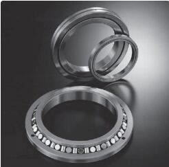 IKO交叉滚子轴承 CRBS608?CRBS708 CRBS808 CRBS908 CRBS1008