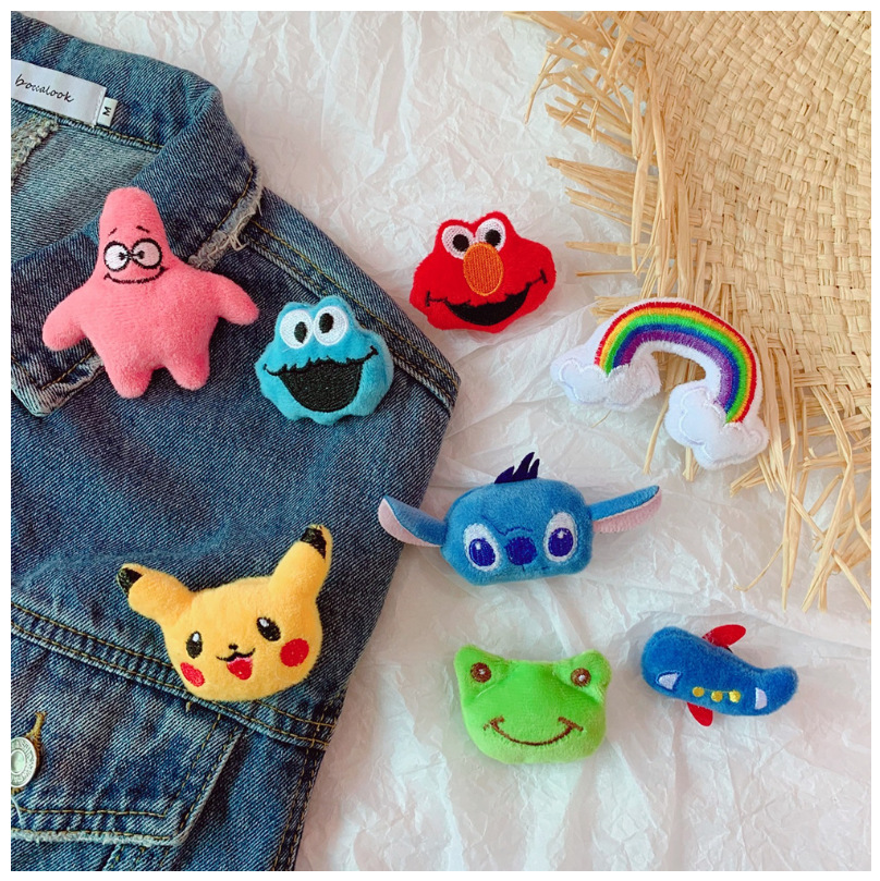 O1CN0160oxwx1Jkj9BF06UD_!!1102