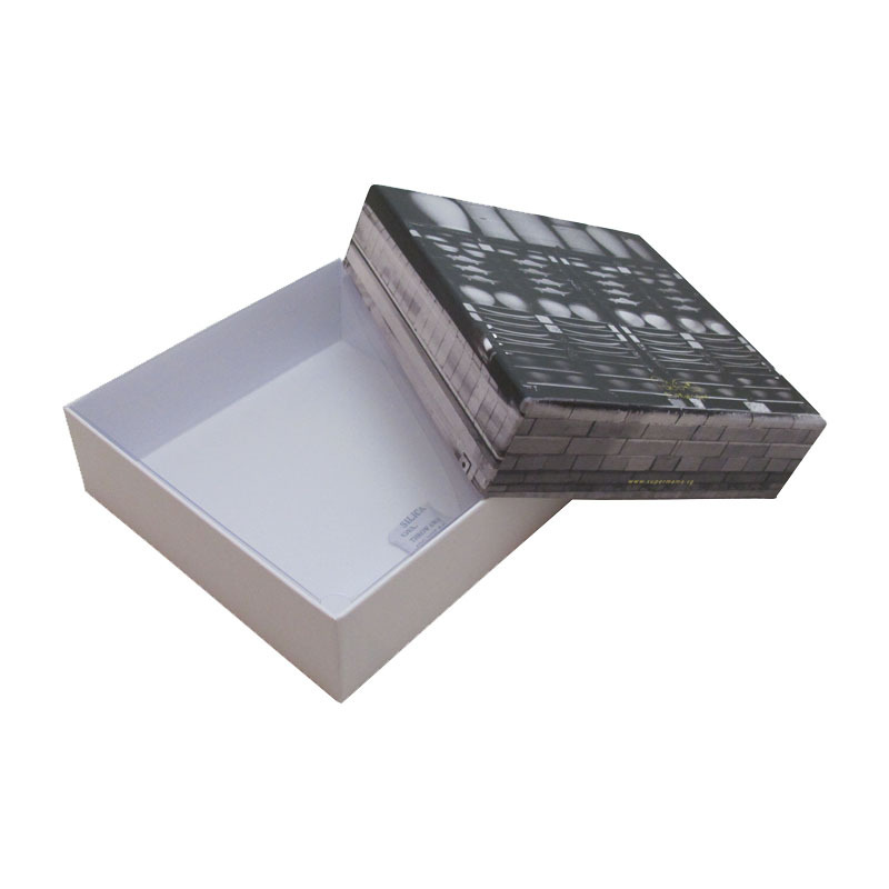 厂家印刷高档衣服纸盒  礼品包装纸盒  内衣盒 文胸盒 欢迎咨询