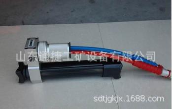JDG-110/475-B液压撑顶器 消防救援顶杆千斤顶液压破拆工具组顶杆