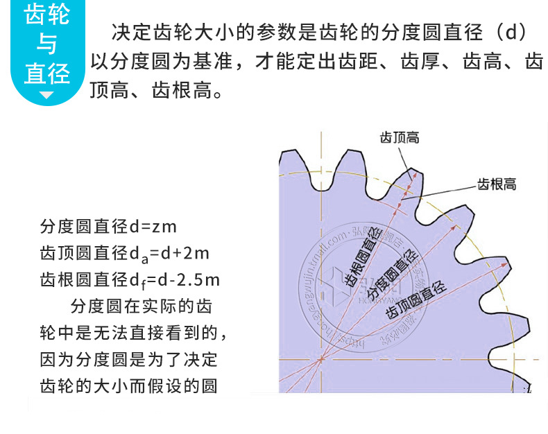 齿条_09.jpg