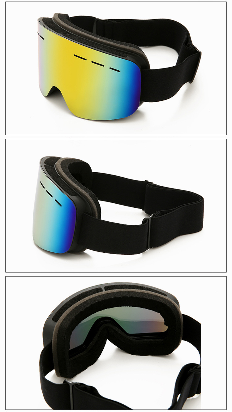 9456830854_702931583_副本2_副本