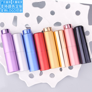 ��ˮ���bƿ�������Fƿ���F���л��yƷ����20ml���D��ˮƿ�F؛���l