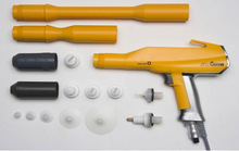 ���R����ԭ�b��� ���R������� ��ĩ���T�C���l