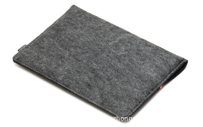 {L[3~X1`DFV8)MX[{$Z5A]L 