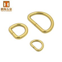 �S���N�� �F؛�F�|���������d�ͭh�����F�A���۾� ��A�F�h