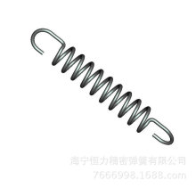 �S��ֱ�N�p�h���� �ߏ������� �M�ڲ������� �ǘˏ���