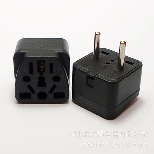 ���m���Ų�����u������ɳ�၆����������m�׶��_˹�����D�Q����