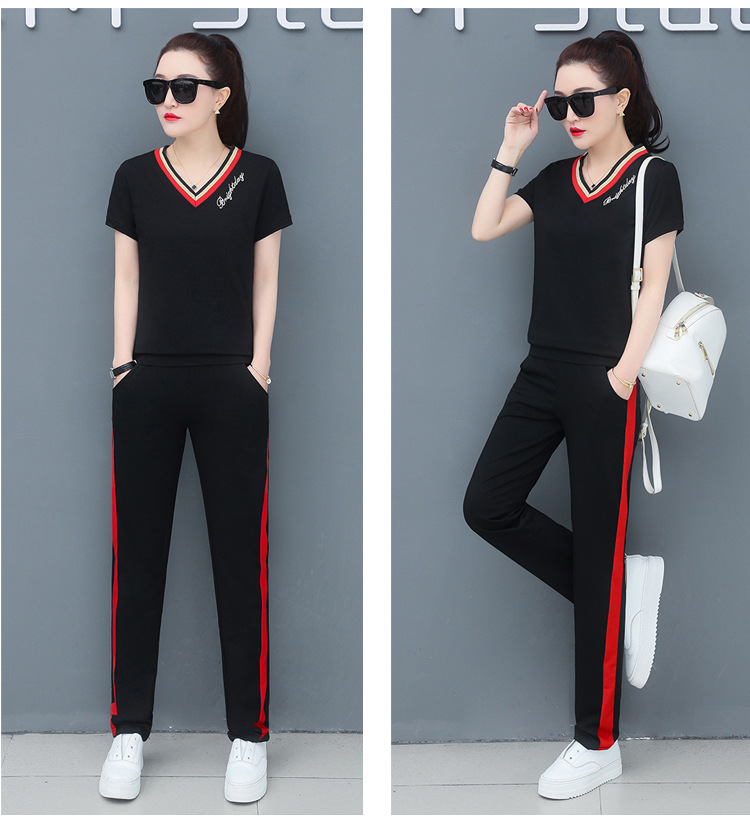 Costume femme - Ref 3334579 Image 17