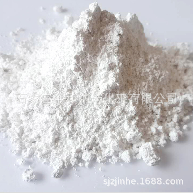 大量生产乳胶硫化促进剂BZ（ZDBC）M DMTMTD