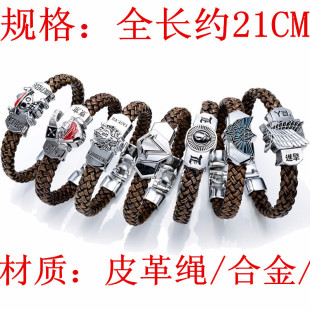 ��K�����M���ľ����֎������_���f���\���������֎��֭h�Ʒ