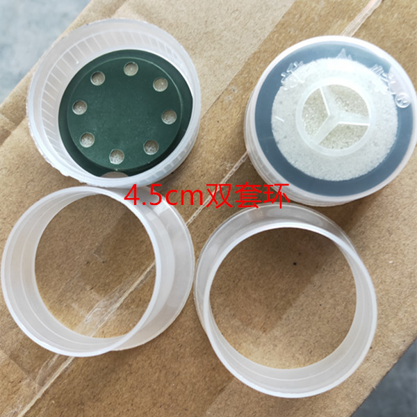 IMG20190714175142402_副本