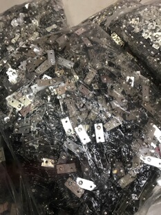 �����C�������P�FƬ늹P늄���ˢ늳���ؓ��Ƭ�ضȘ�늳�Ƭ