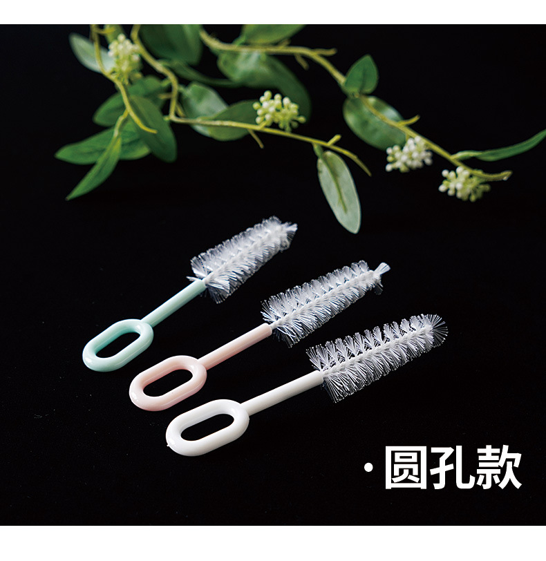 尼龙奶嘴刷-恢复的_10.jpg