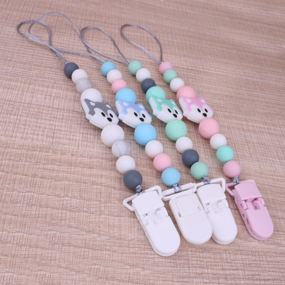 QQ图片20191121170802_副本