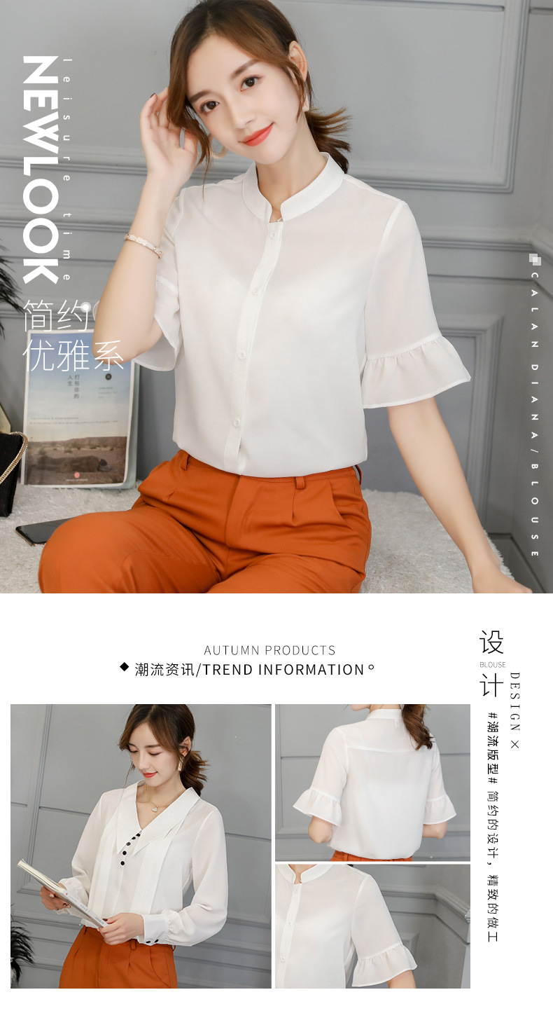 gGqUif2gxdSGFui75MgY1IKY41Mlhr73gpYk