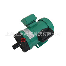 �����ÏS��ֱ�N MP-70R�����|С�����ϴ����ӱ�(����ă�)