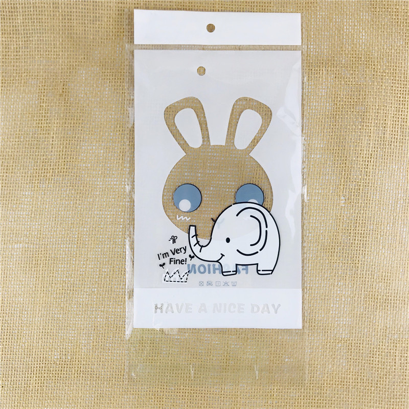 FullSizeRender(12)(13)