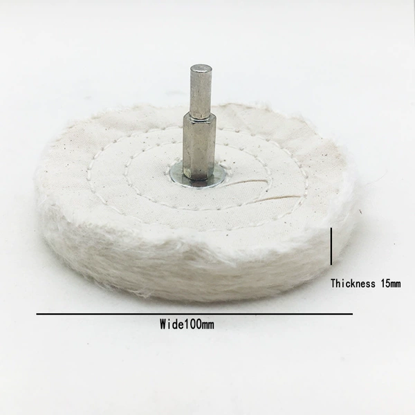 100mm-3